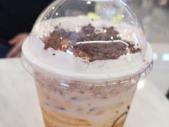 -KOI PLUS(成都万象城店)
