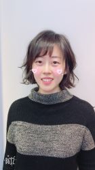 -Amber Salon艾珀沙龙