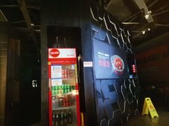 -胖哥俩肉蟹煲(世茂国际广场店)