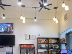 -李师傅脆肚(梅林店)