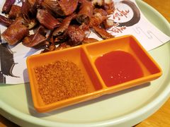 -外婆烧.老杭帮菜(庆春店)