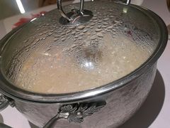 -红雀围·海鲜火锅(陆家嘴中心店)