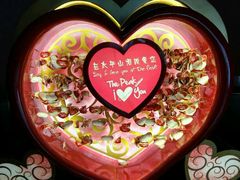 -翠华餐厅(山顶道店)