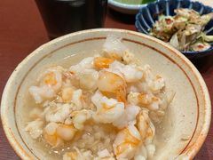 -晴空·日本料理(万象城店)
