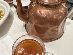-大鸭梨烤鸭店(花园村店)