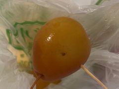 -雪儿钱局泡菜