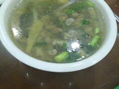 -龙宫海鲜楼(长乐漳港店)