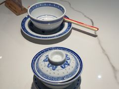 -禄鼎记·排队俩小时都要吃的酸菜鱼(石牌桥店)