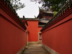 -海神庙