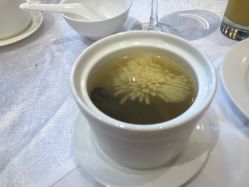 -永泰福朋喜来登酒店-宴会厅