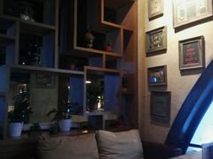 -音乐房子·Vintage Live Bar(玉林总店)