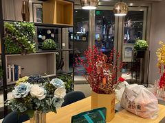 -和记小菜(七宝店)