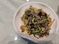 -咸亨酒店(和平店)