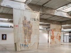 -星巴克臻选(郑州国贸360广场店)