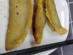 -清真蒋有记(老门东店)