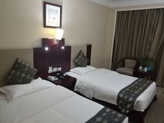 -北京邮电会议中心