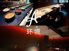 -皇城老妈川味火锅·大连海鲜火锅(港湾店)