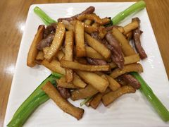 -粤仔湾砂锅粥(金太湖店)