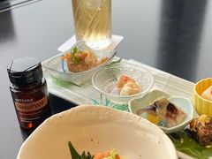 -モリタ屋(JR京都伊势丹店)