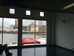 -信德中旅船务管理有限公司