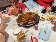 -宏姐串串香(征仪路店)