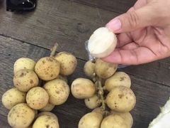 -槟城街头艺术街区