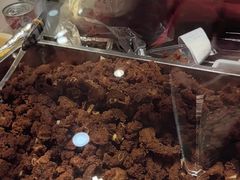 -乔波食品(杜桥中心菜场店)