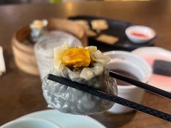-佬泰丰斋· 乌镇茶食餐厅