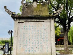 -鲁镇