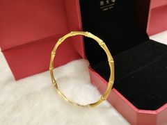-丰盛里