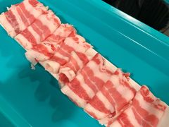 -拾下卜卜贝•海鲜火锅