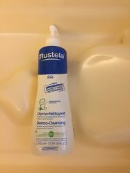 点击看大图 -巍阁高端月子会所