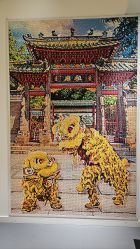 点击看大图 -乐高授权专卖店(岭南站NOVA店)