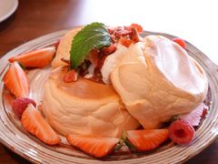 -UPPER KITCHEN(延安路店)
