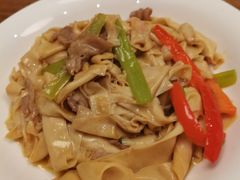 -一轩饺子馆(丽都店)