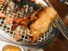 -·缸桶屋·韩式牛肋条自助烤肉(西湖D11店)