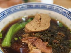 -阳澄湖费尔蒙酒店