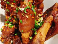 -大碗厨(东风路店)