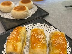 -潮府馆·非遗潮州菜·世纪公园(新国际博览中心店)