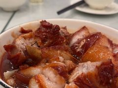 -小实惠嘉(威海路店)