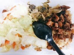 -永和大王(茉莉上新·军博店)