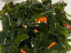 -老湘亲·品鉴湘菜(湖里店)