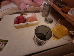 -良子足疗按摩