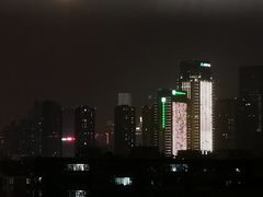 -汉庭(天津滨江道步行街店)