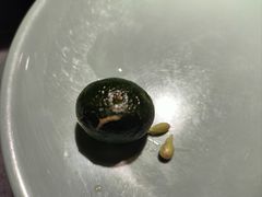 -原味四季椰子鸡(平湖天虹店)