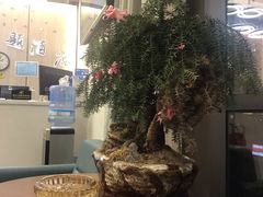 -花居酒店(苏州高教区尹山湖地铁站店)