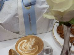 -COVA(新天地Xintiandi店)