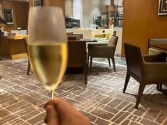 -贵阳中天凯悦酒店