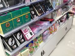 -我的公主美妆(旺角店)