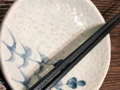 -大雄寿司(中华广场店)
